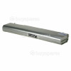 2-Power Portege A600-16N Laptop-batterie