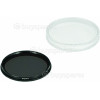 Sony DSCH50 74mm Circular Polarising Filter