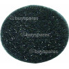 Obsolete RB2257 Filter: Circular Foam W & D RU0 5 10 RU-44 Rowenta