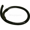 Privileg Hose