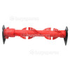 Hoover Obsolete Y22 Roller Brush Bar/agitator Freedom