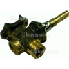 Arthur Martin Tap Burner Medium