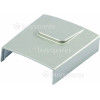 Juice Extractor Outlet Cover -silver Kenwood