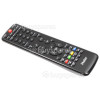 Haier LET24T1000HF Remote Control