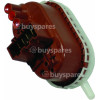 Philips Pressostat