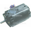 Bissell Motor- Brush Agitator