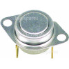 Hotpoint VTD20G Thermostat