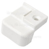 Zanussi CSIG503W Block Right White