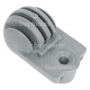 Rear Foot GE K 461 EGXW General Electric