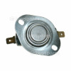 Bosch Temperature Limiter