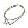 Electrolux Group Element Heating
