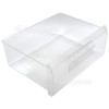 C55CW12 Crisper Drawer