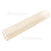 Progress P1480 Hose:Internal Upr Z1410 1450CONTOUR 1500 1510 1520 37-D27] R37-D50