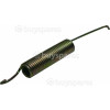 Obsolete Door Spring D/w CS1W
