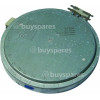 Protection Timer ML1010 Acec
