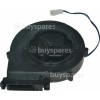 Ventilateur 444445897 Stoves