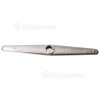 Teka Lower Spray Arm