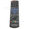 N2QAKB000090 T&eacute;l&eacute;commande Home Theatre System Panasonic