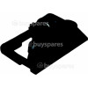 Lh Foot Adjuster 444446485 Belling