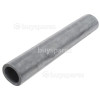 Balay Hose