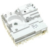 Profilo Module-control