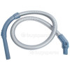 Use DST4071346193 Suction Hose Complete B3107 Progress