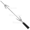 Acec AB255N Skewer FBI783X