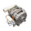 Wash Motor 050418096 Belling