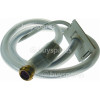 Teka Aquastop Fill Hose Assembly