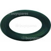 Softener Cover Gasket