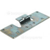 Acec Right Hand Door Hinge