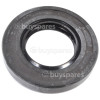 Polar Bearing Seal