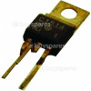 Sharp 15JF25H 2SC2482 Transistor Sharp 2SC1514 Alternative