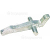 Creda 17029 Latch:Door-aluminium Laundry 17054E 17055 17056 17057E 1501] 03-Q129] 1005] 69-J14