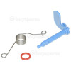 Obsolete Set ADG 450 Whirlpool