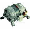 Servis M3000 Motor