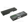 Dell Laptop Battery