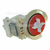 Brandt Drain Pump