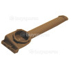 Baumatic BDW11 Water Diversion Pipe