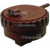Use CRY682050210035. Pressure Switch PDW080