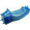 Kenwood Water Tank Assembly