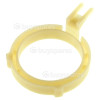 Anneau Tourillon Pour Aspirateur Vortex
