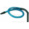 Morphy Richards Hose Assembly