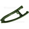 Vax V-027 Lower Handle Frame Assy