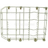 Panier Du Lave-Vaisselle 810 Onyx