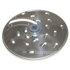 Disque De Coupe Du Mixeur Plongeant HB790 Kenwood
