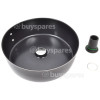 SEB Body Pot Assembly