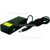 Advent 6413 Laptop AC Adaptor