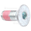 Century Drive Belt Pulley Screw