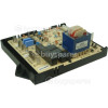 Bauknecht BBSH 3000 BR Power Module